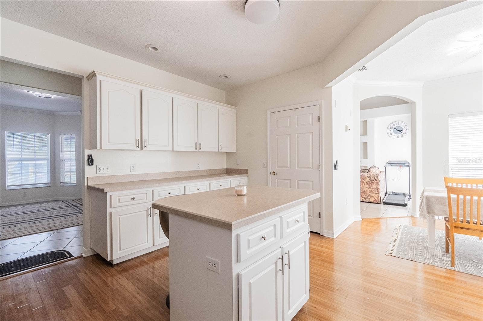 2577 HIGHLANDS VUE PARKWAY, Lakeland, FL 33812