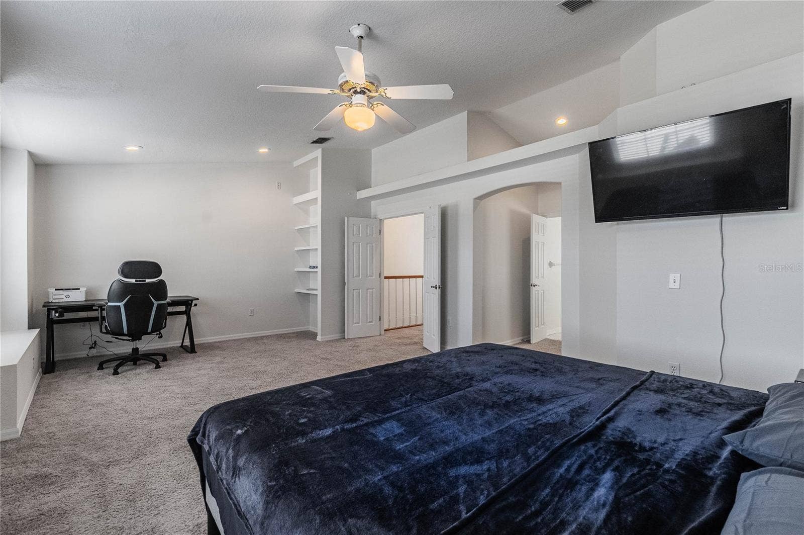 2577 HIGHLANDS VUE PARKWAY, Lakeland, FL 33812