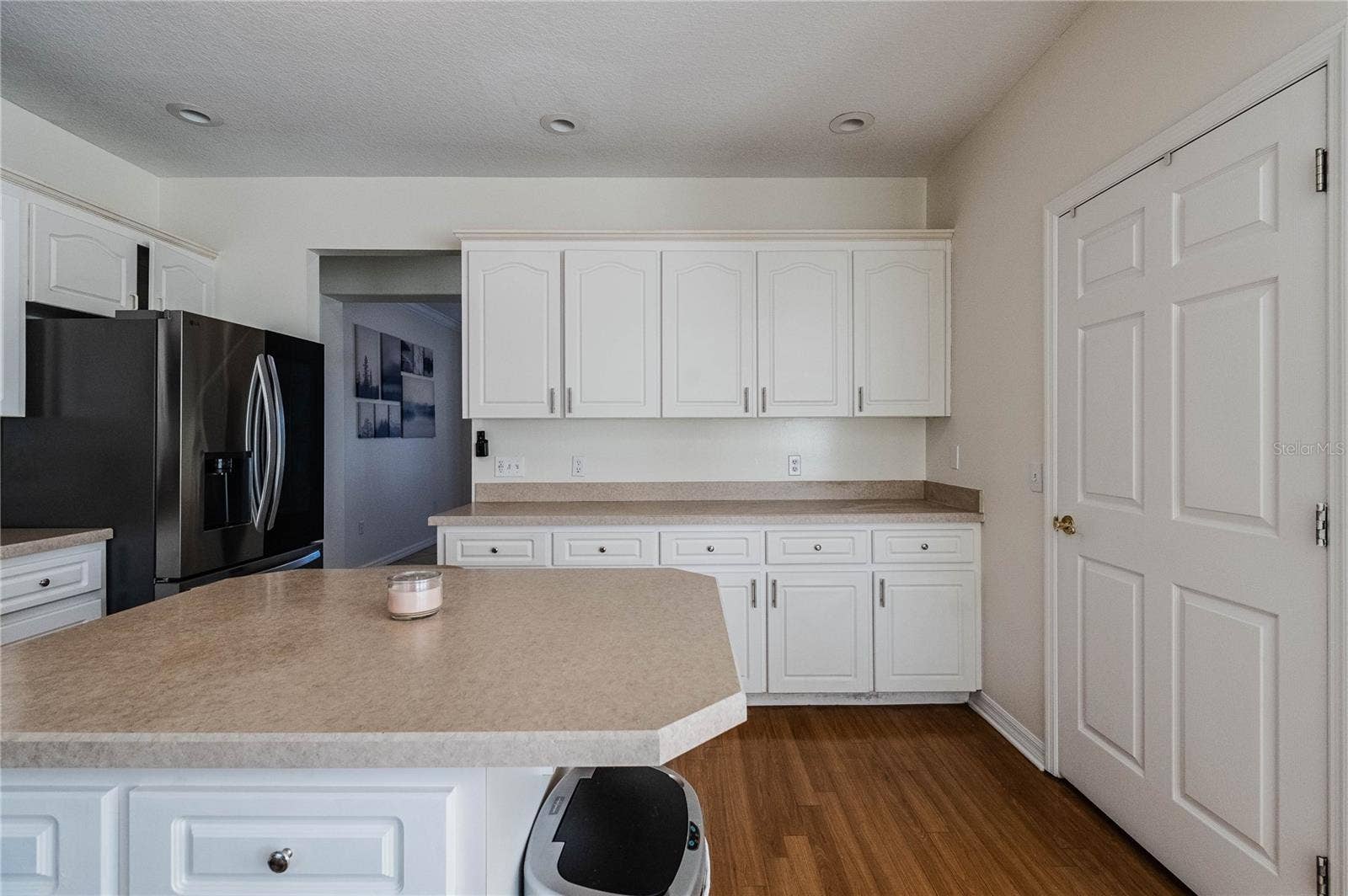 2577 HIGHLANDS VUE PARKWAY, Lakeland, FL 33812