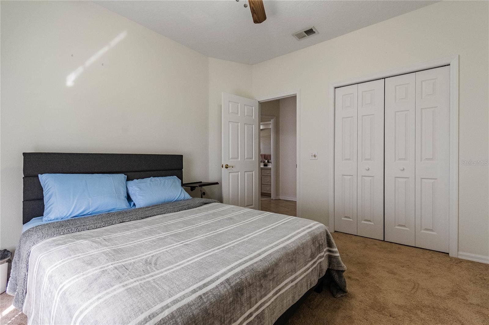 2577 HIGHLANDS VUE PARKWAY, Lakeland, FL 33812