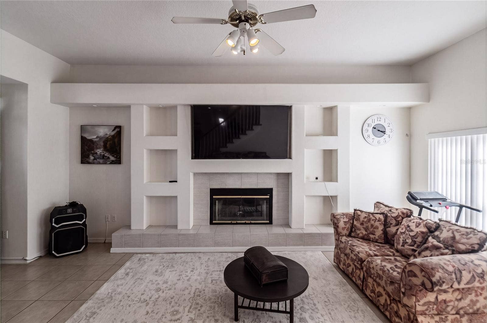 2577 HIGHLANDS VUE PARKWAY, Lakeland, FL 33812