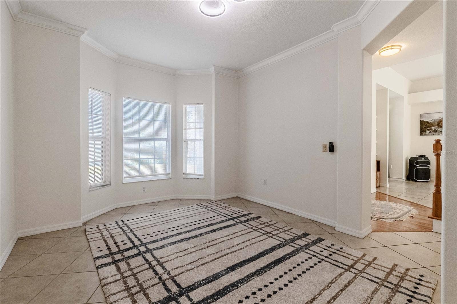 2577 HIGHLANDS VUE PARKWAY, Lakeland, FL 33812