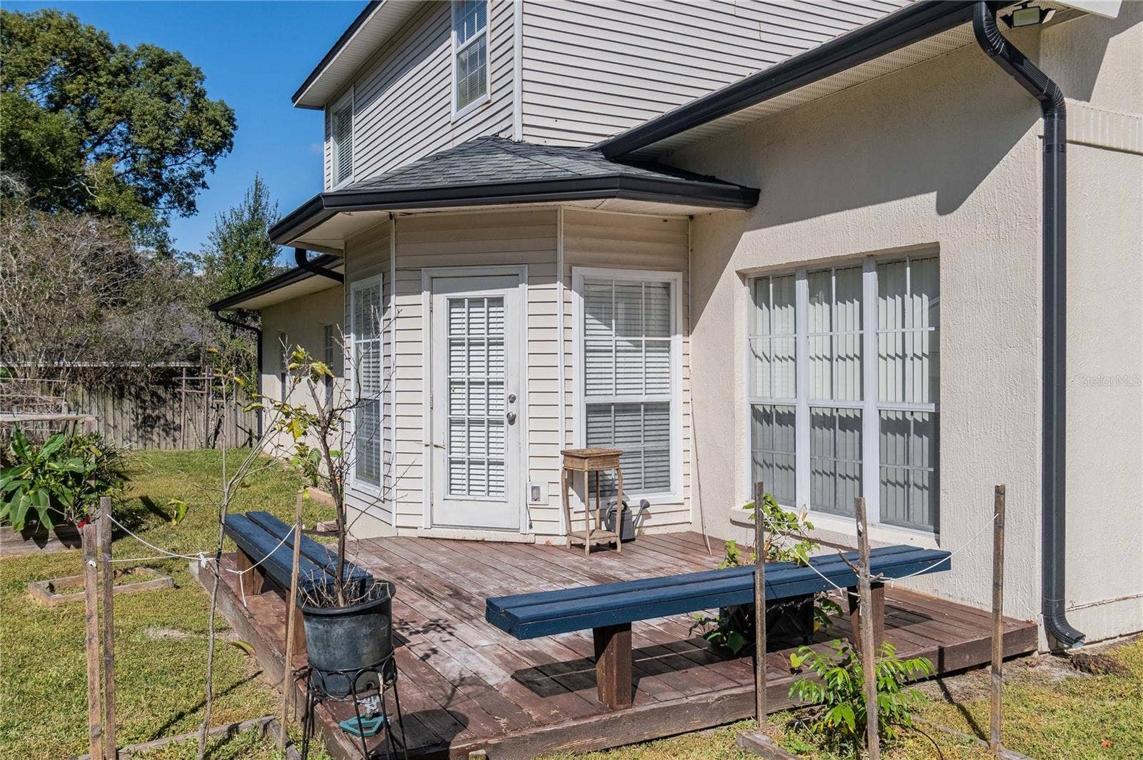 2577 HIGHLANDS VUE PARKWAY, Lakeland, FL 33812