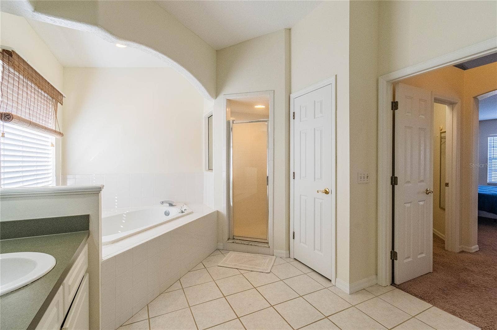 2577 HIGHLANDS VUE PARKWAY, Lakeland, FL 33812