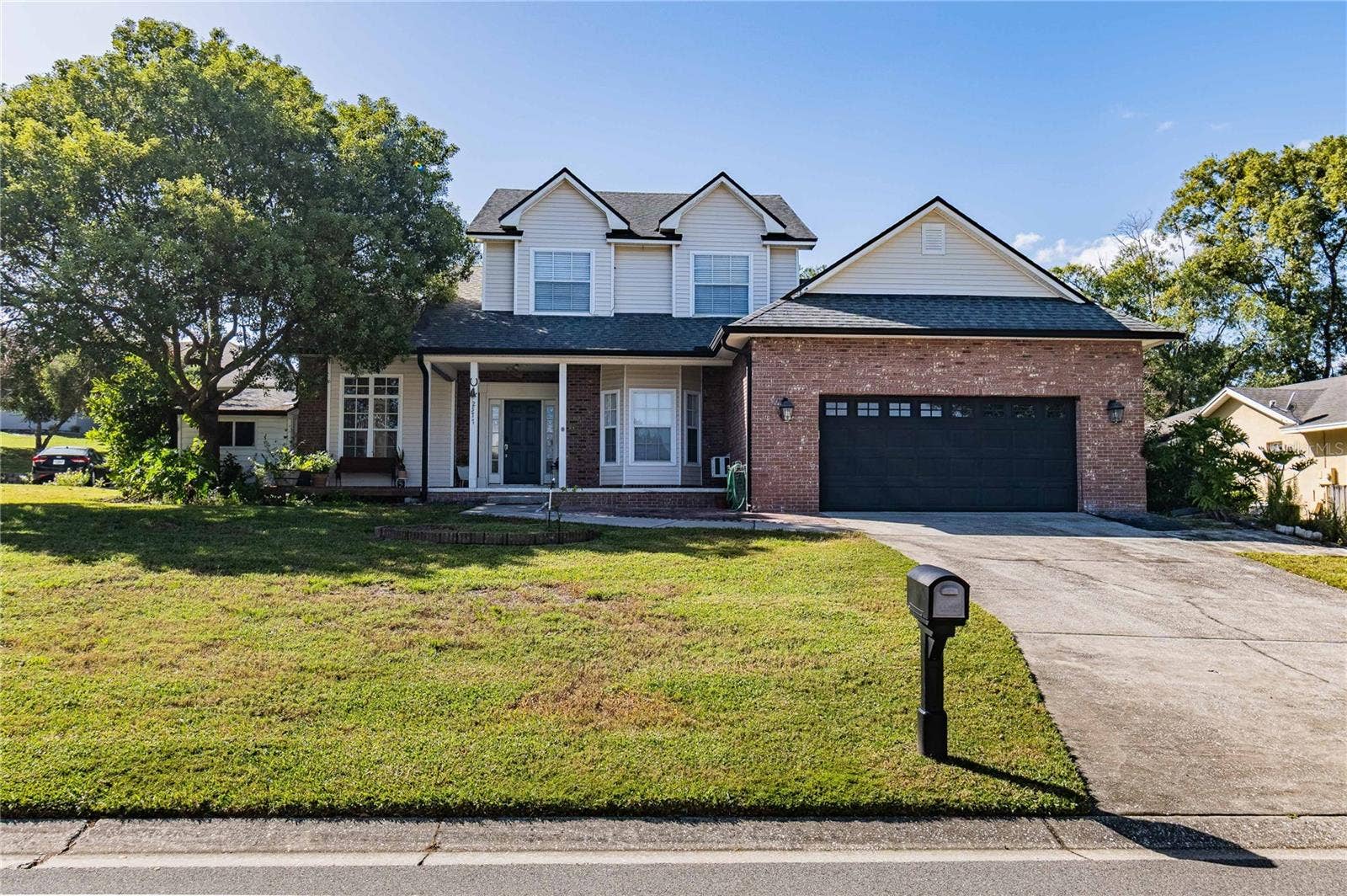 2577 HIGHLANDS VUE PARKWAY, Lakeland, FL 33812