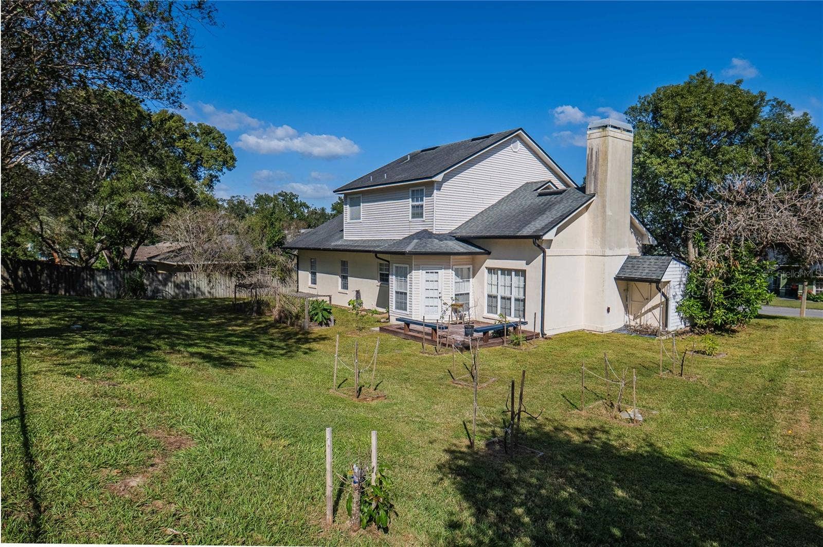2577 HIGHLANDS VUE PARKWAY, Lakeland, FL 33812