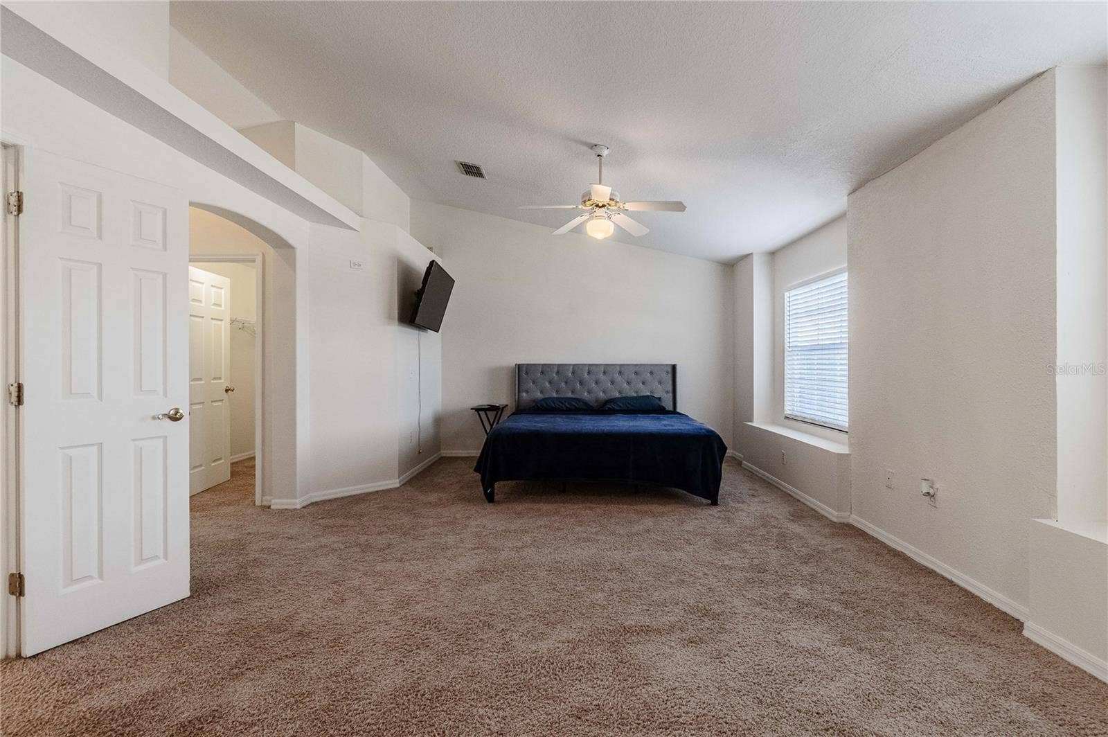2577 HIGHLANDS VUE PARKWAY, Lakeland, FL 33812