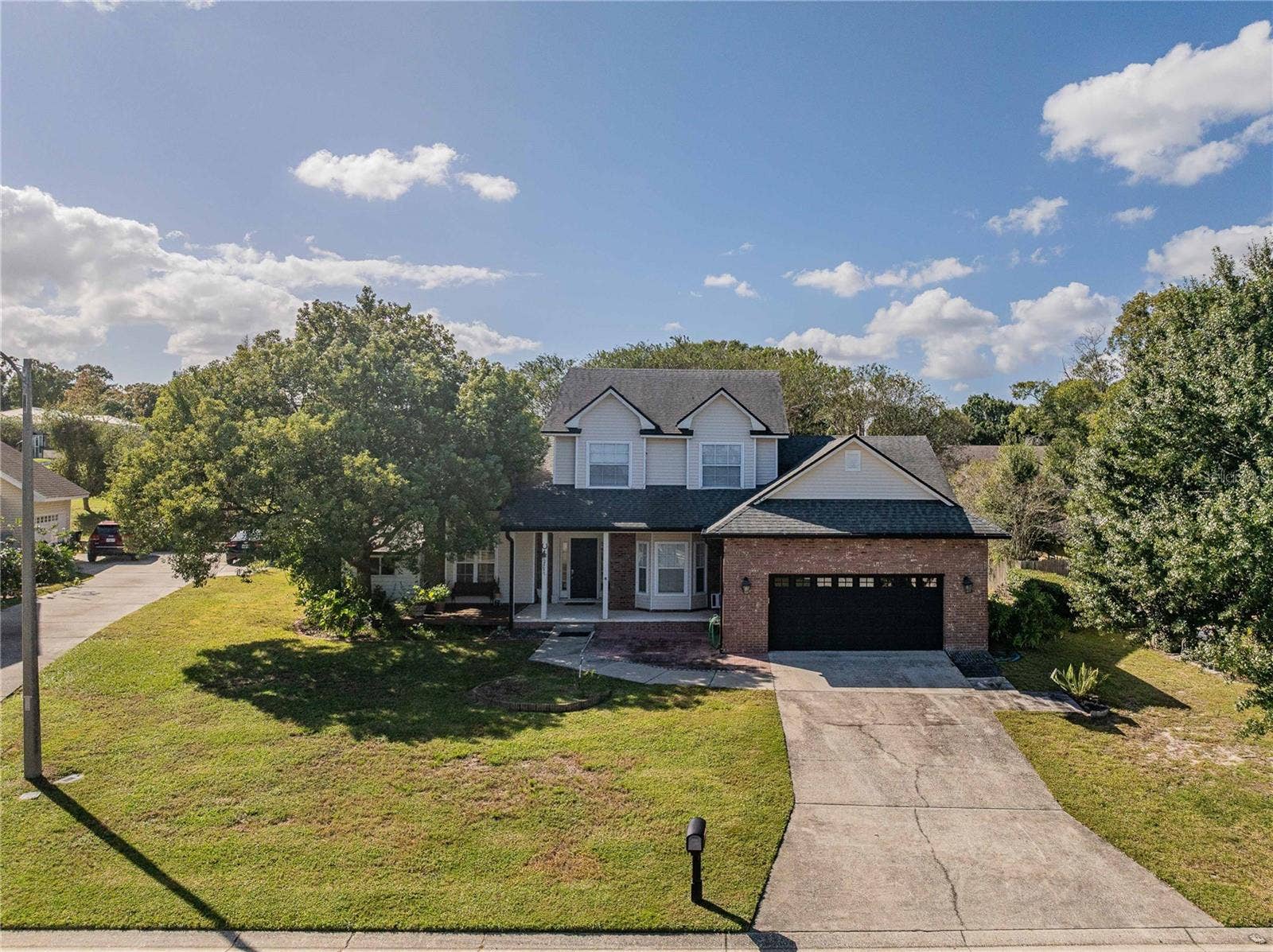 2577 HIGHLANDS VUE PARKWAY, Lakeland, FL 33812