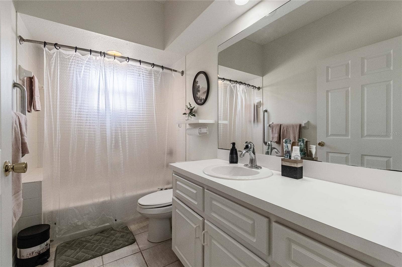 2577 HIGHLANDS VUE PARKWAY, Lakeland, FL 33812