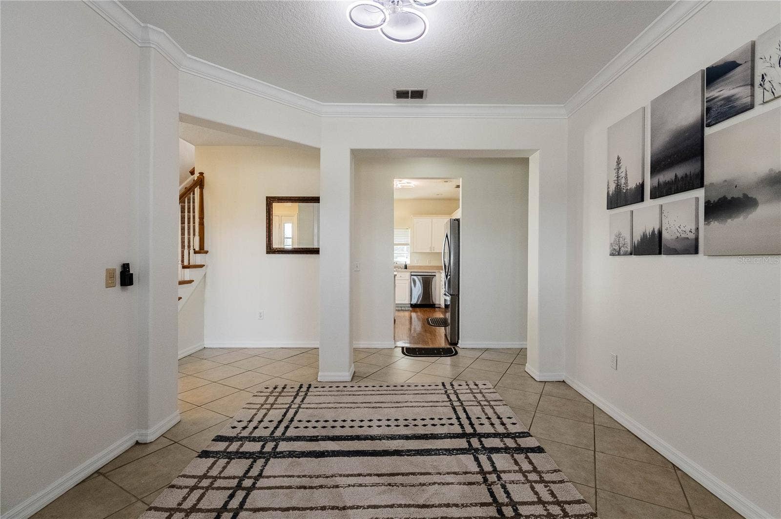2577 HIGHLANDS VUE PARKWAY, Lakeland, FL 33812