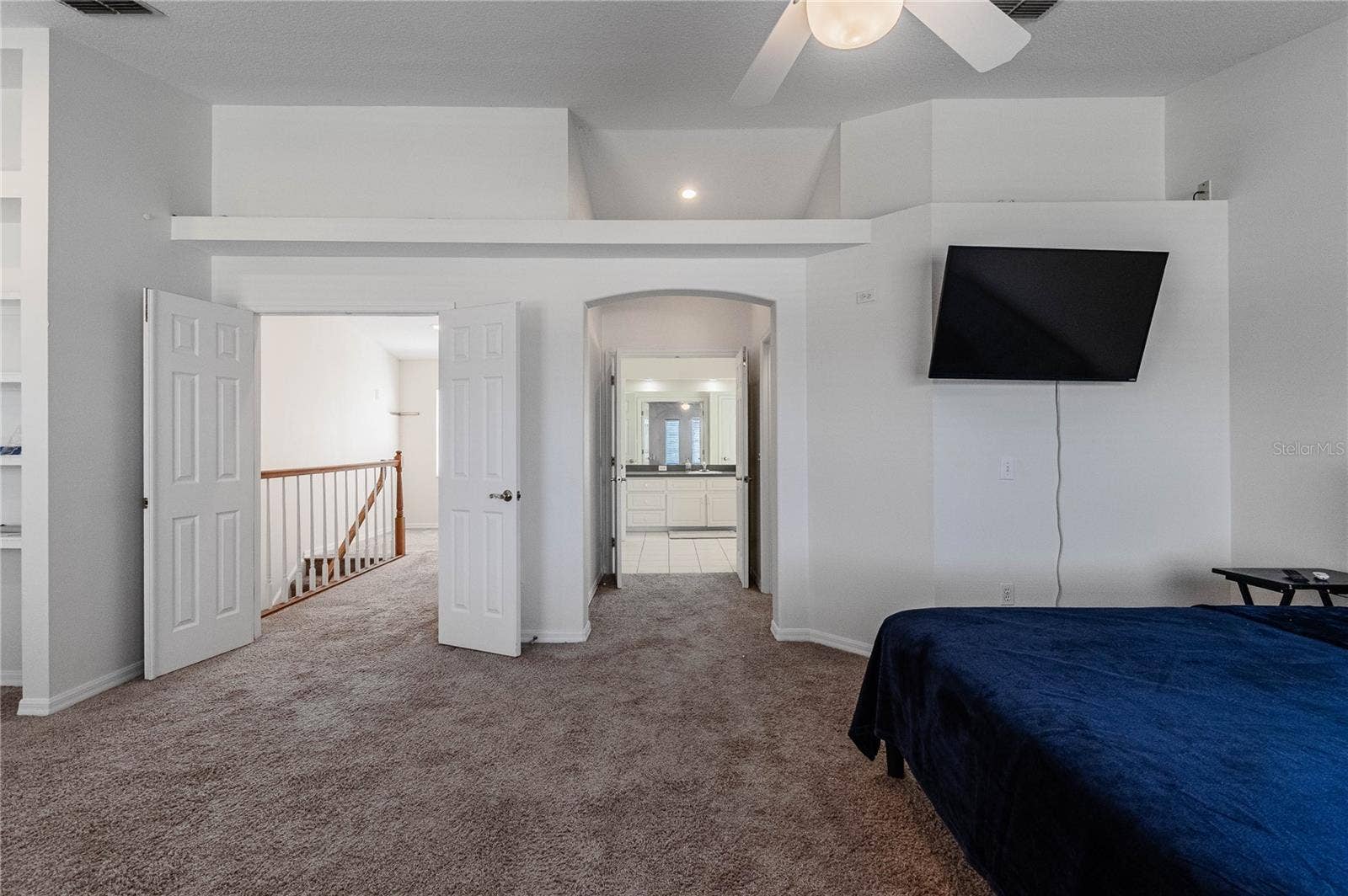 2577 HIGHLANDS VUE PARKWAY, Lakeland, FL 33812