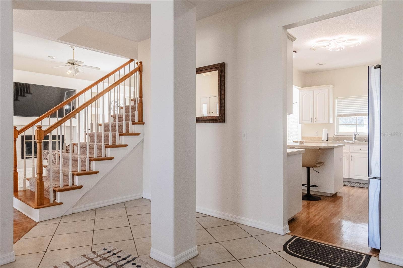 2577 HIGHLANDS VUE PARKWAY, Lakeland, FL 33812