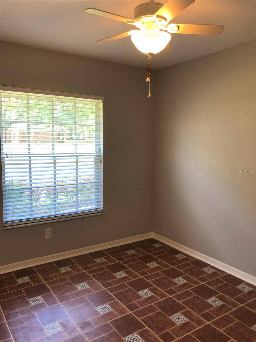 3210 STONEWATER COURT, Lakeland, FL 33803