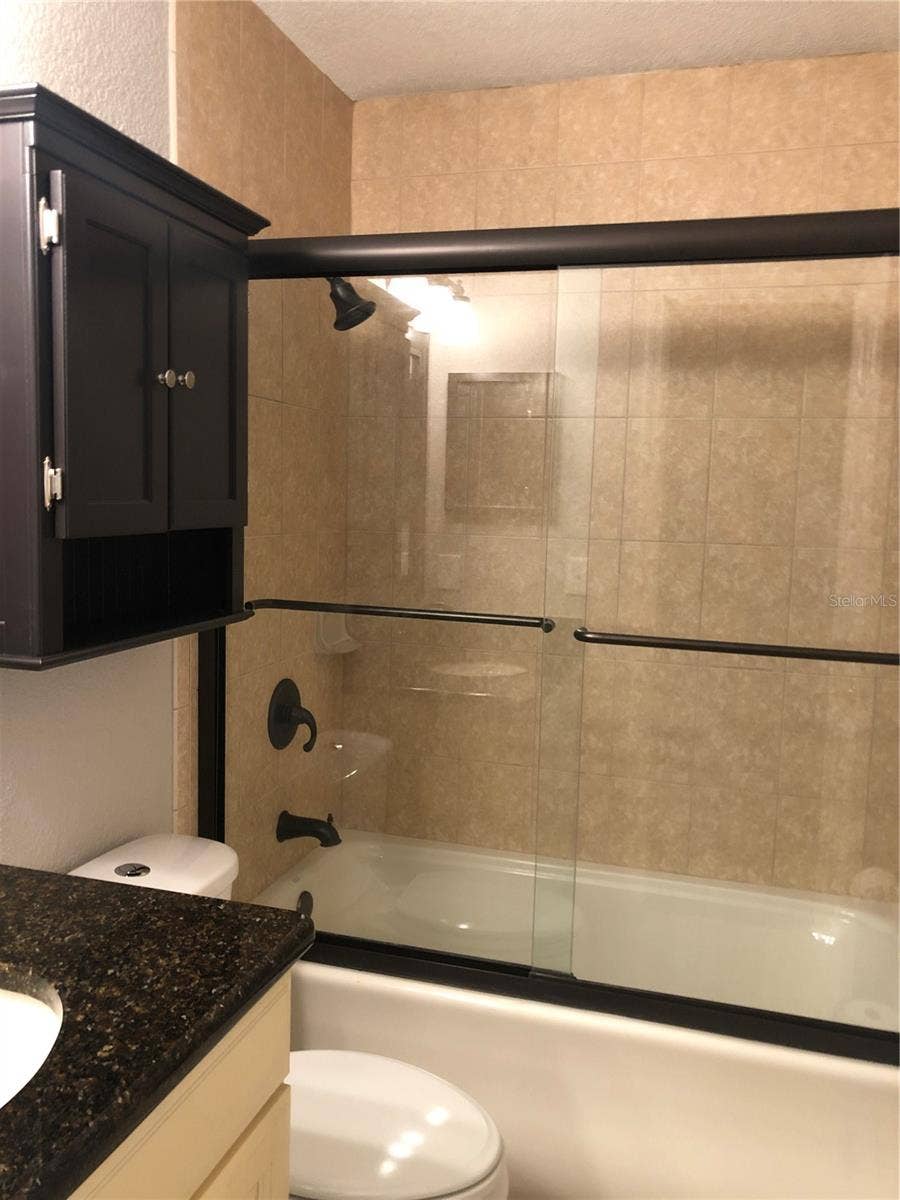 3210 STONEWATER COURT, Lakeland, FL 33803