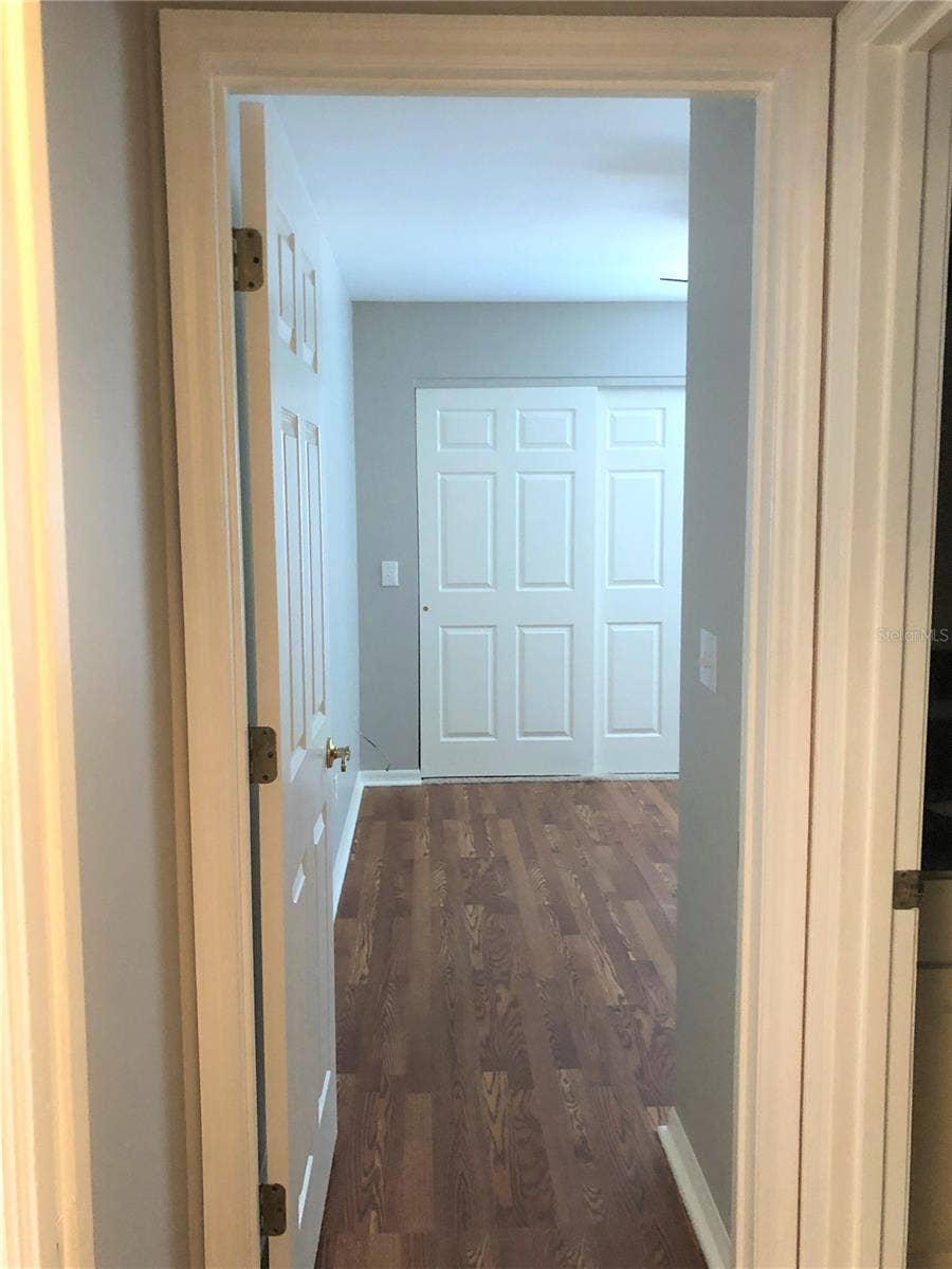 3210 STONEWATER COURT, Lakeland, FL 33803