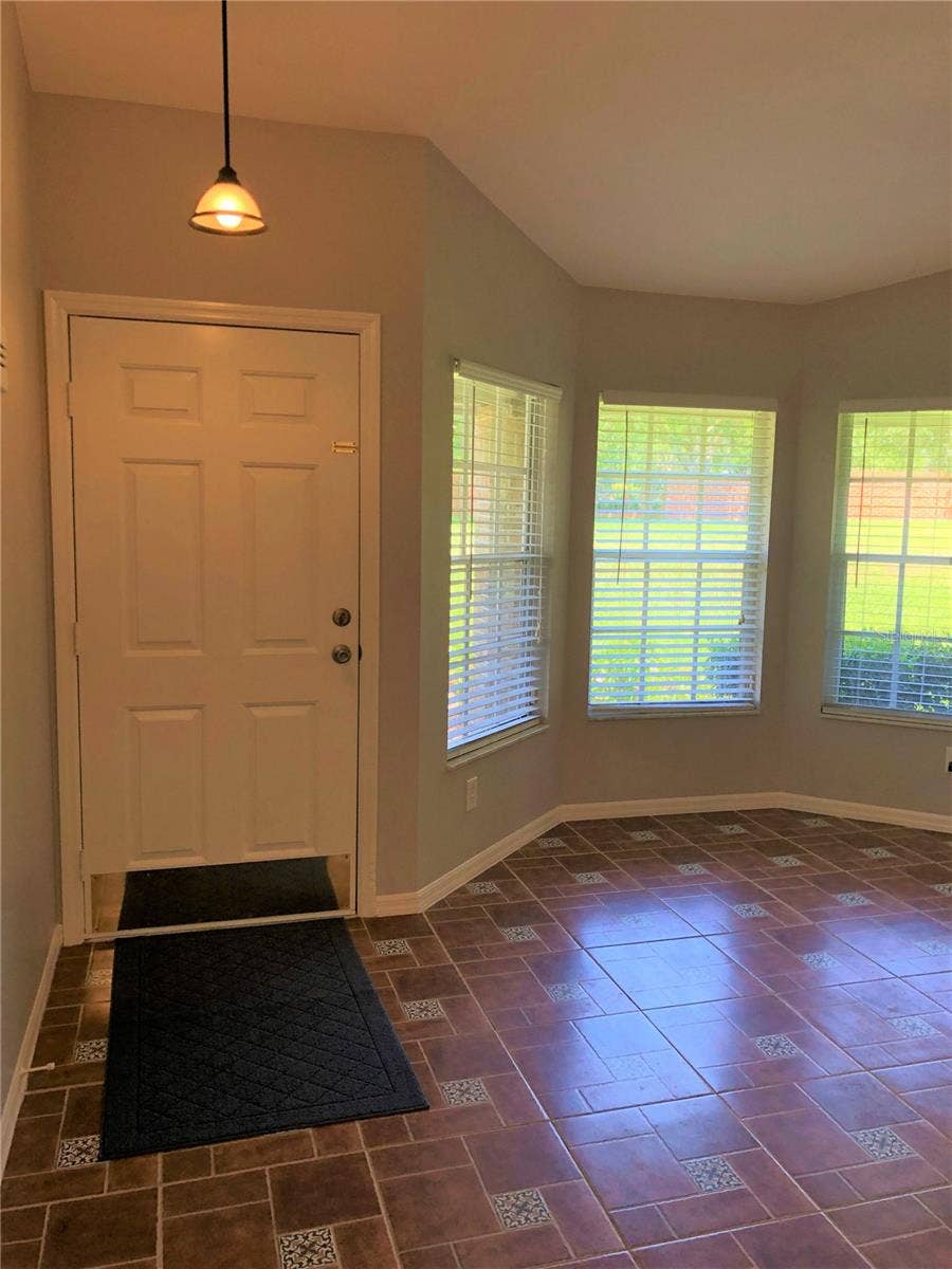 3210 STONEWATER COURT, Lakeland, FL 33803