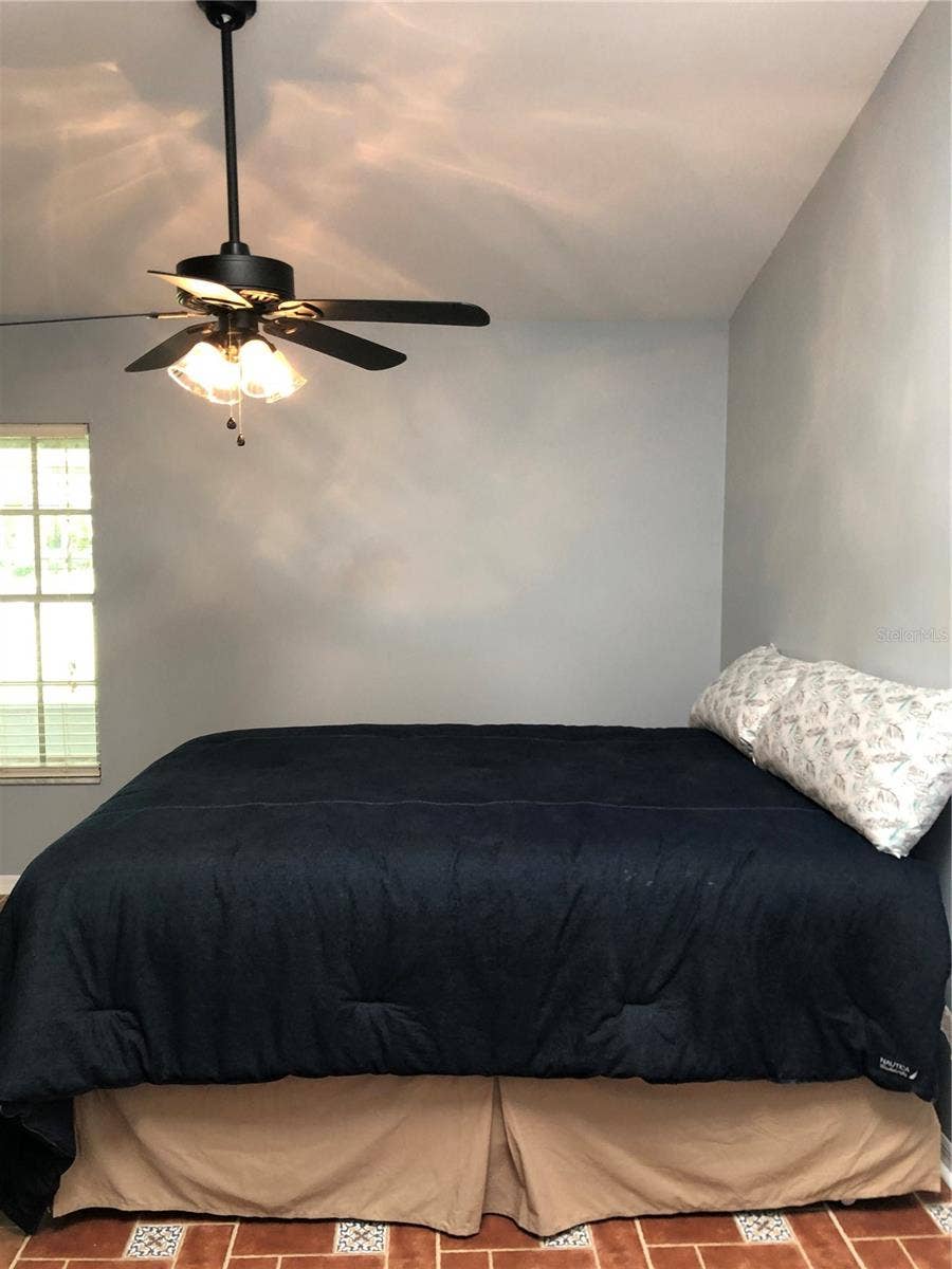 3210 STONEWATER COURT, Lakeland, FL 33803