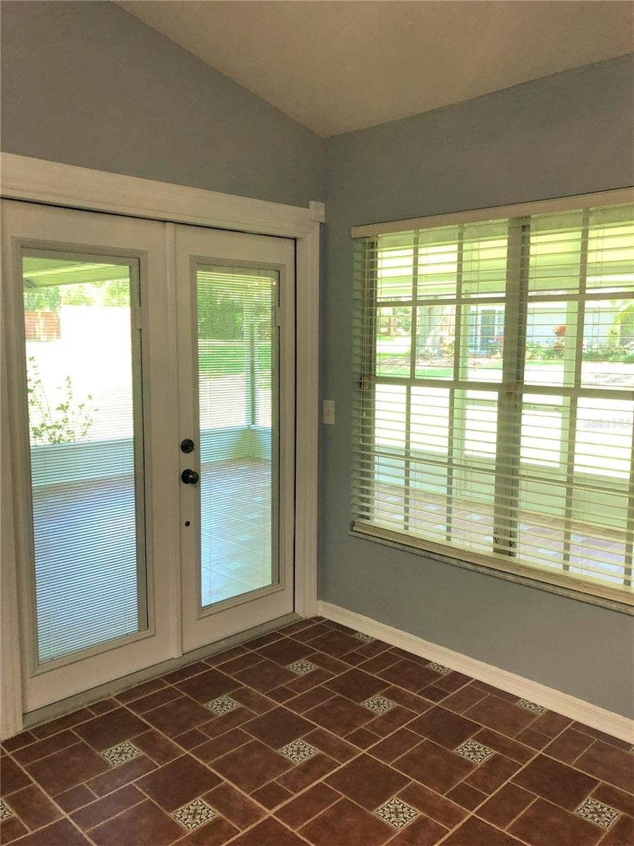 3210 STONEWATER COURT, Lakeland, FL 33803