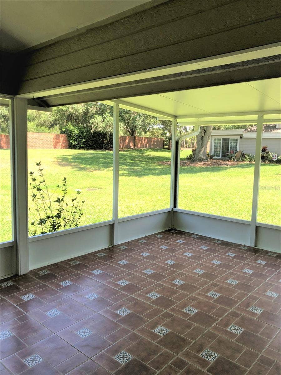3210 STONEWATER COURT, Lakeland, FL 33803