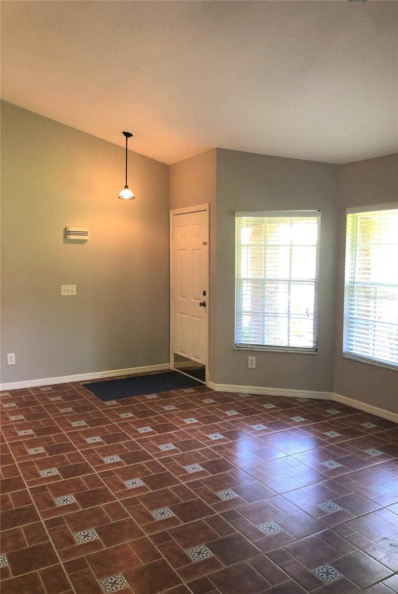 3210 STONEWATER COURT, Lakeland, FL 33803