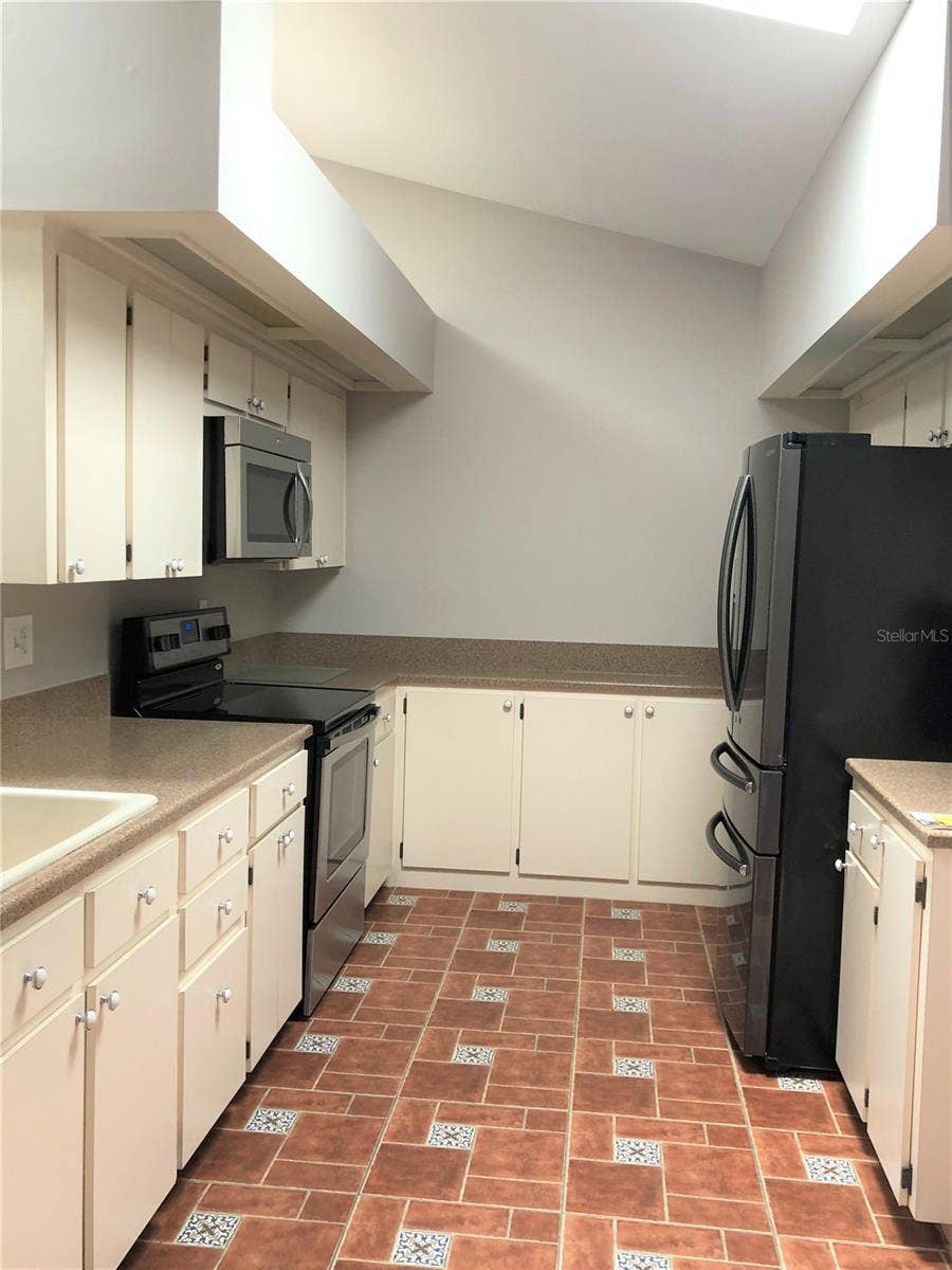 3210 STONEWATER COURT, Lakeland, FL 33803