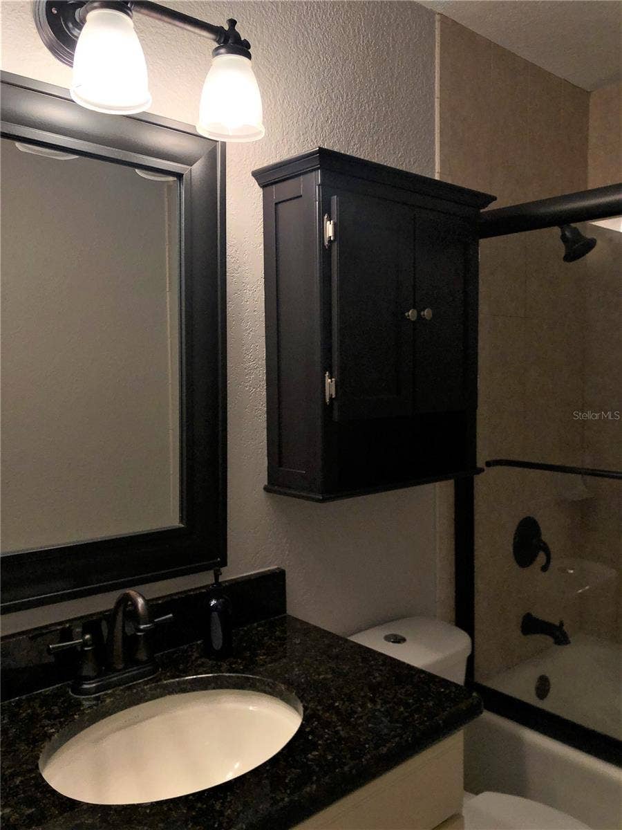 3210 STONEWATER COURT, Lakeland, FL 33803