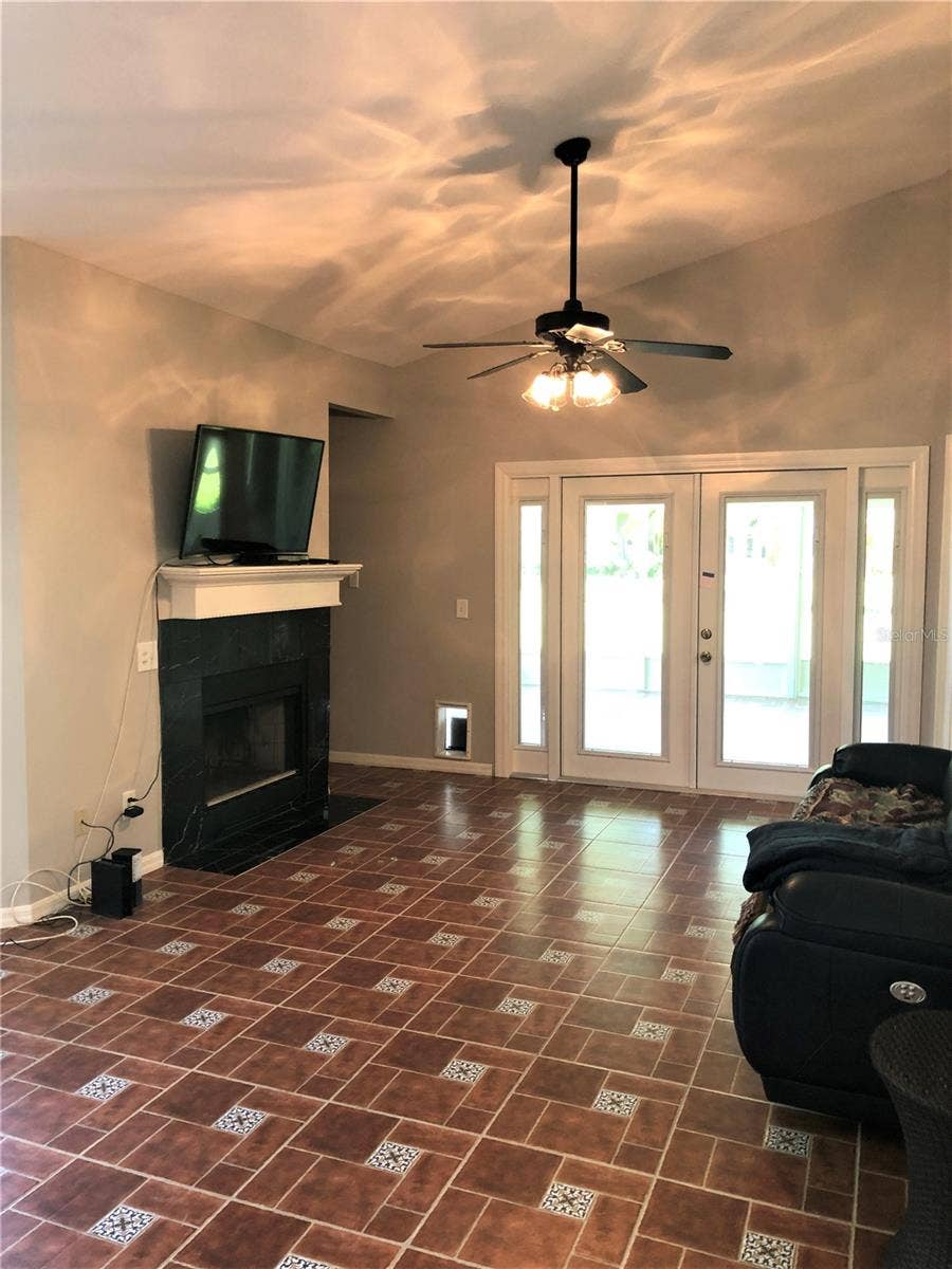 3210 STONEWATER COURT, Lakeland, FL 33803