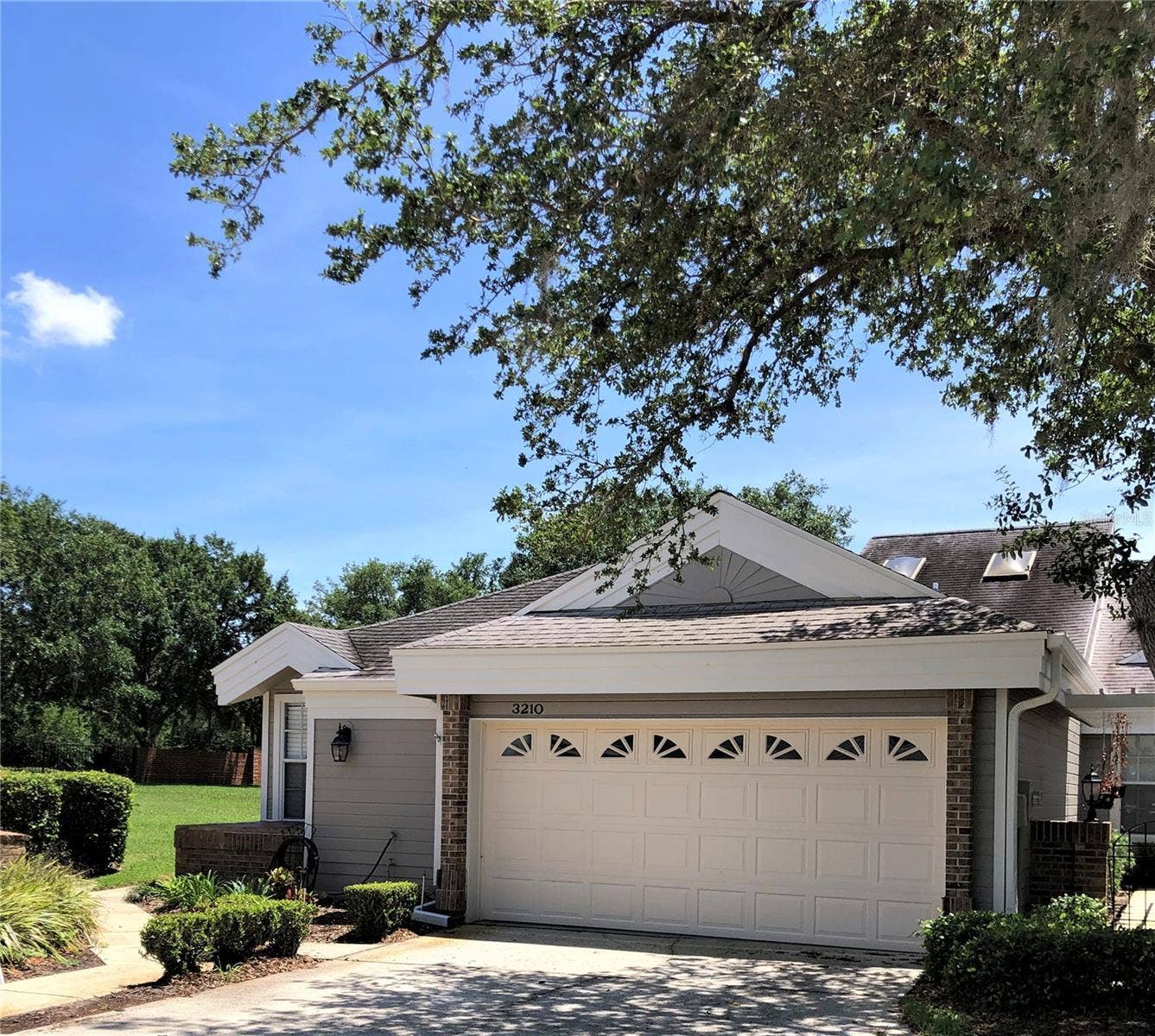 3210 STONEWATER COURT, Lakeland, FL 33803