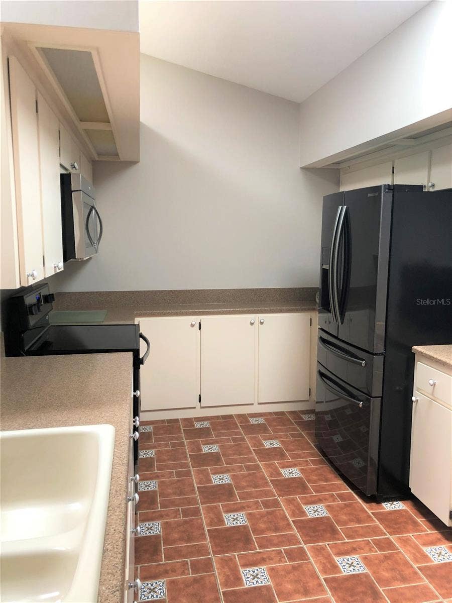 3210 STONEWATER COURT, Lakeland, FL 33803