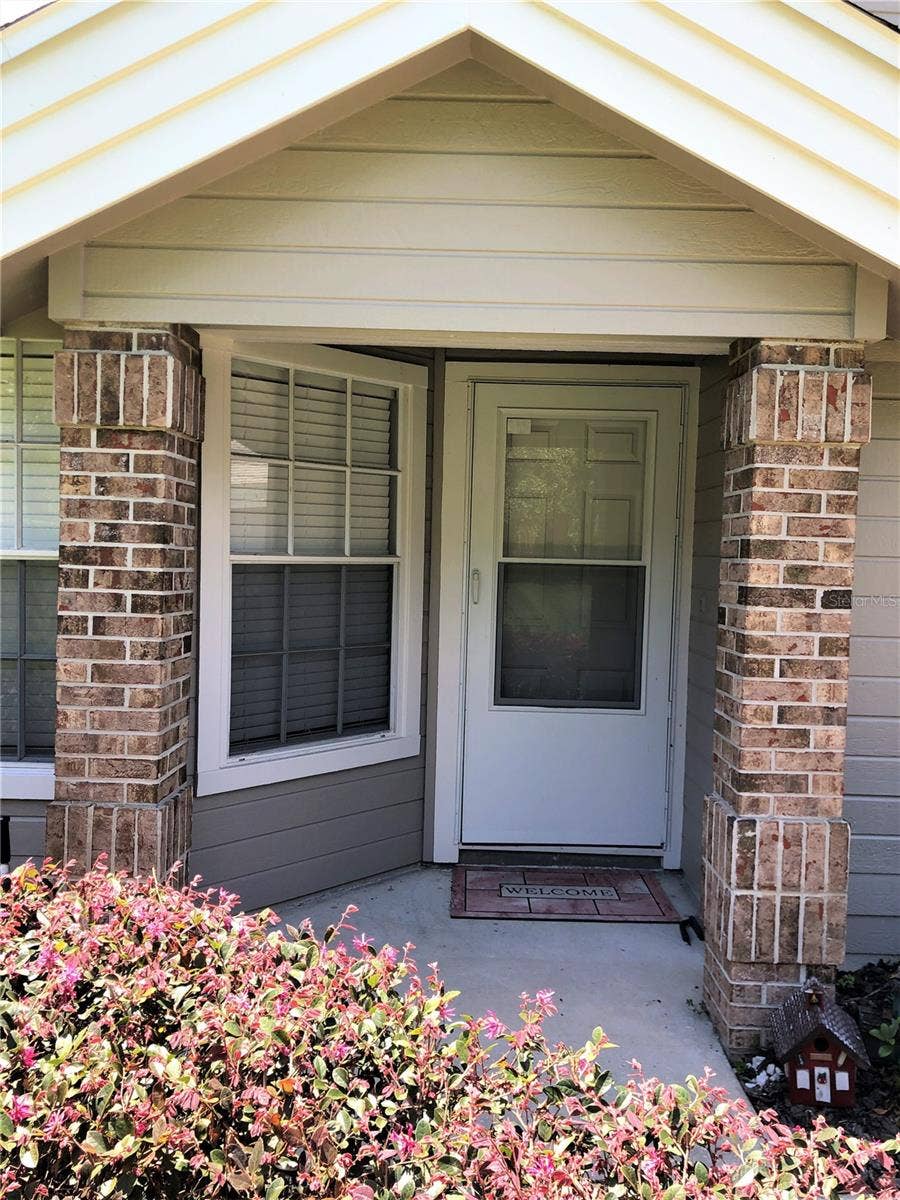 3210 STONEWATER COURT, Lakeland, FL 33803