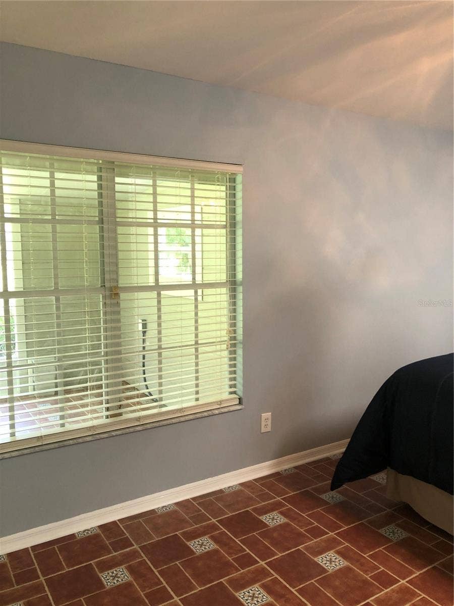 3210 STONEWATER COURT, Lakeland, FL 33803