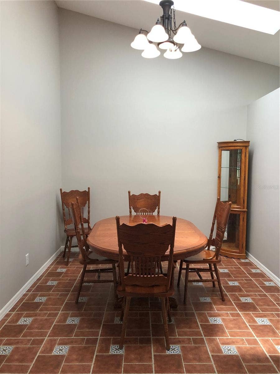 3210 STONEWATER COURT, Lakeland, FL 33803