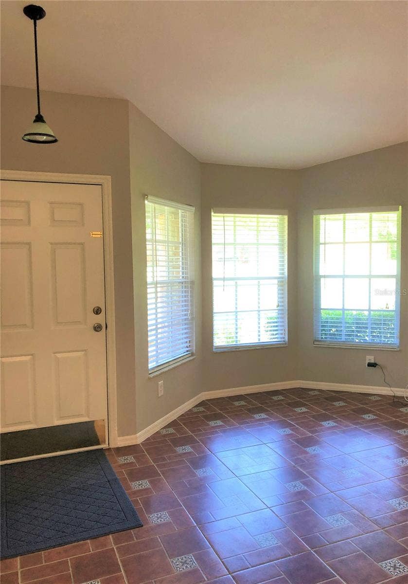 3210 STONEWATER COURT, Lakeland, FL 33803