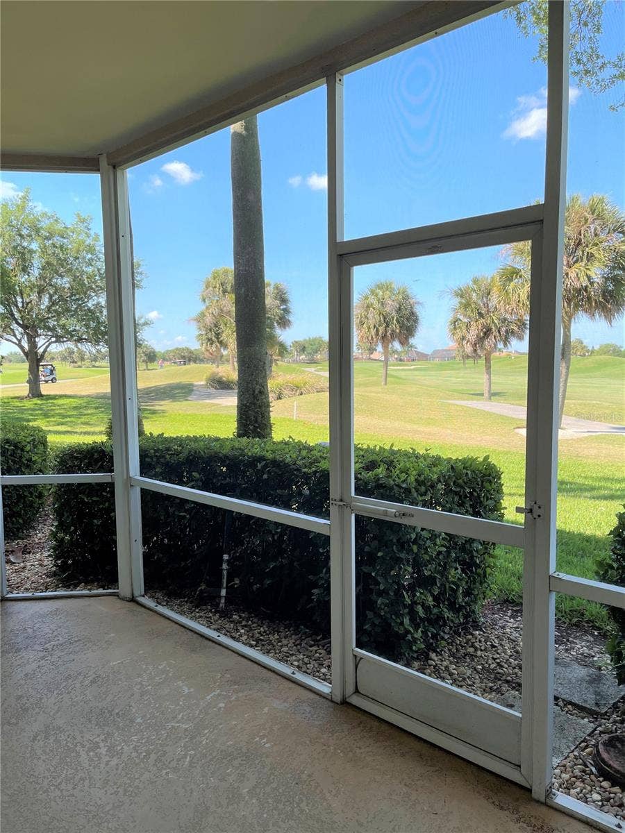 489 ENCLAVE PLACE, #31, Lakeland, FL 33803 489 ENCLAVE PLACE, #31, Lakeland, FL 33803