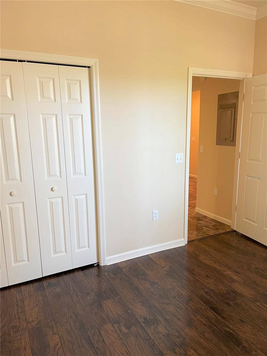 489 ENCLAVE PLACE, #31, Lakeland, FL 33803 489 ENCLAVE PLACE, #31, Lakeland, FL 33803