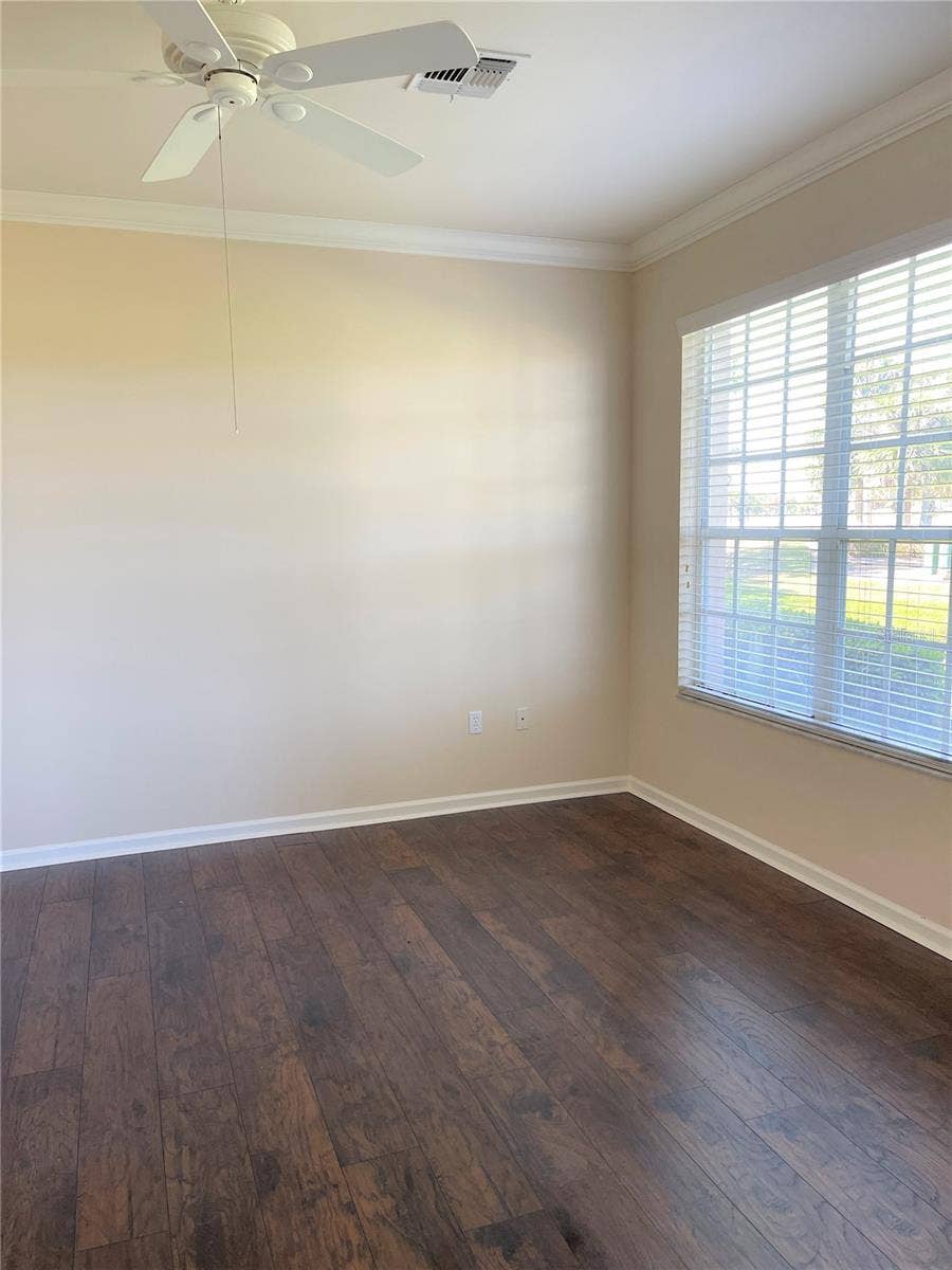 489 ENCLAVE PLACE, #31, Lakeland, FL 33803 489 ENCLAVE PLACE, #31, Lakeland, FL 33803