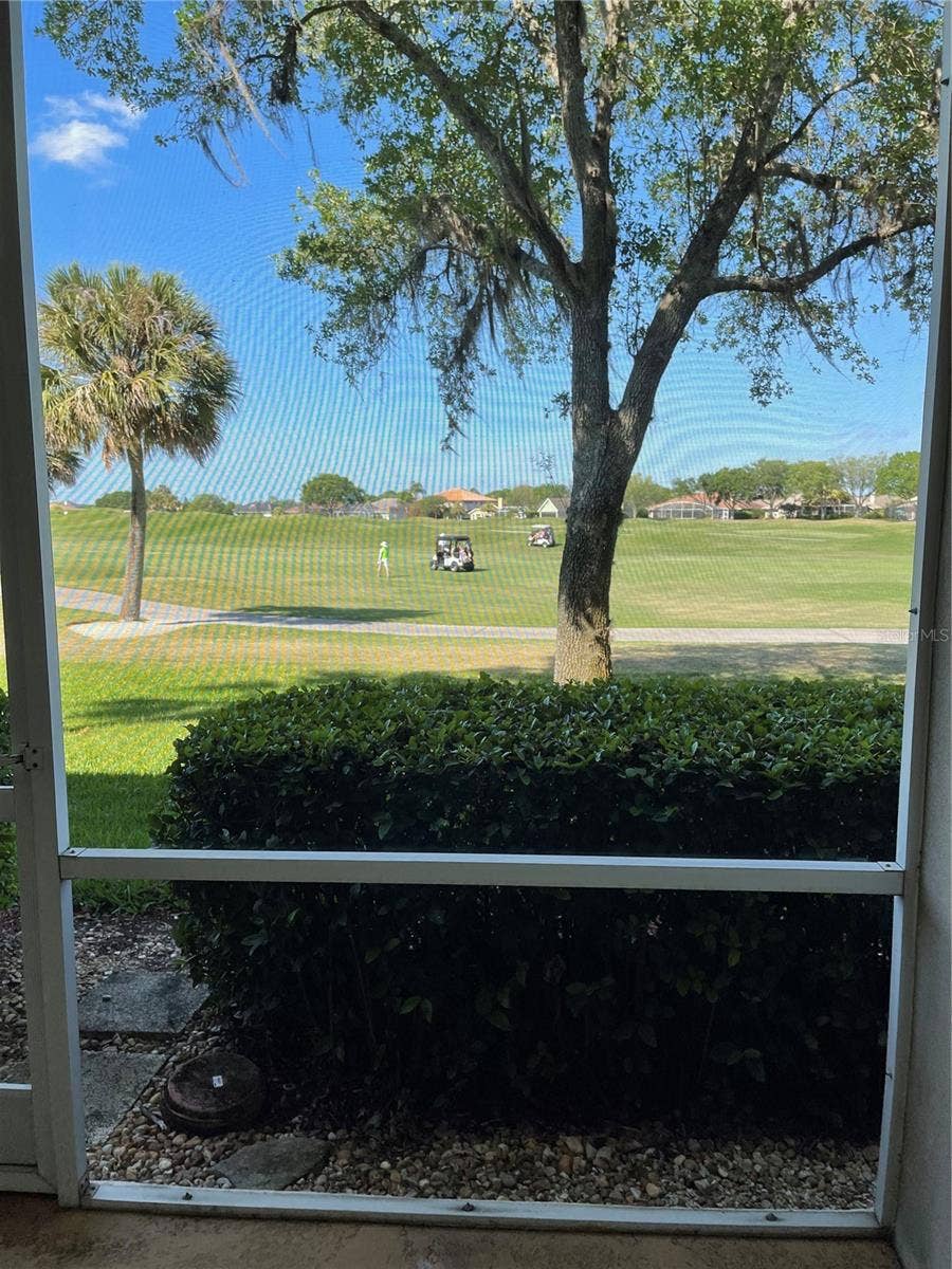 489 ENCLAVE PLACE, #31, Lakeland, FL 33803 489 ENCLAVE PLACE, #31, Lakeland, FL 33803