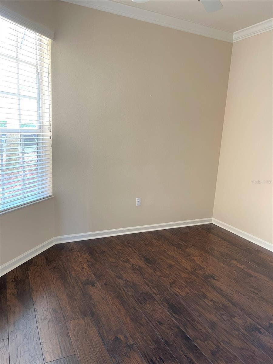 489 ENCLAVE PLACE, #31, Lakeland, FL 33803 489 ENCLAVE PLACE, #31, Lakeland, FL 33803