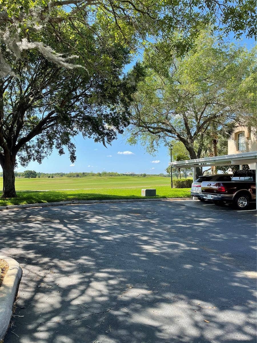 489 ENCLAVE PLACE, #31, Lakeland, FL 33803 489 ENCLAVE PLACE, #31, Lakeland, FL 33803