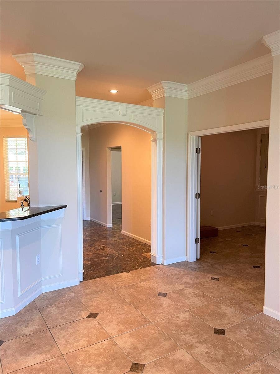 489 ENCLAVE PLACE, #31, Lakeland, FL 33803 489 ENCLAVE PLACE, #31, Lakeland, FL 33803