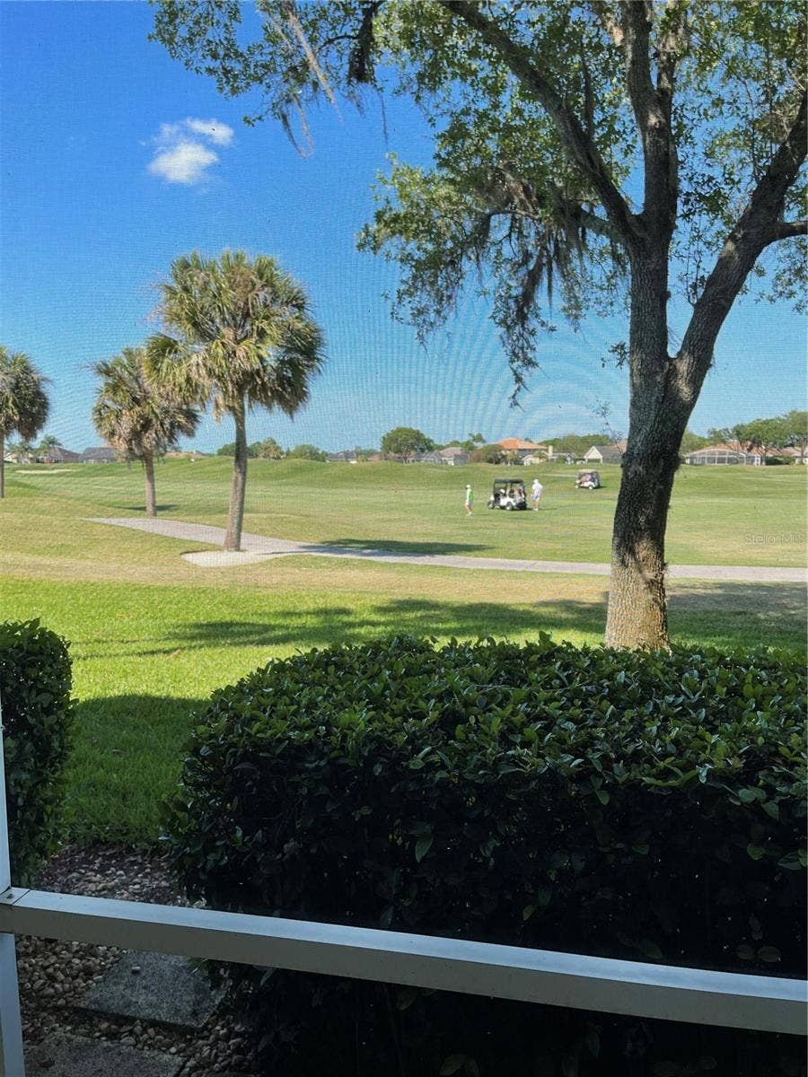 489 ENCLAVE PLACE, #31, Lakeland, FL 33803 489 ENCLAVE PLACE, #31, Lakeland, FL 33803