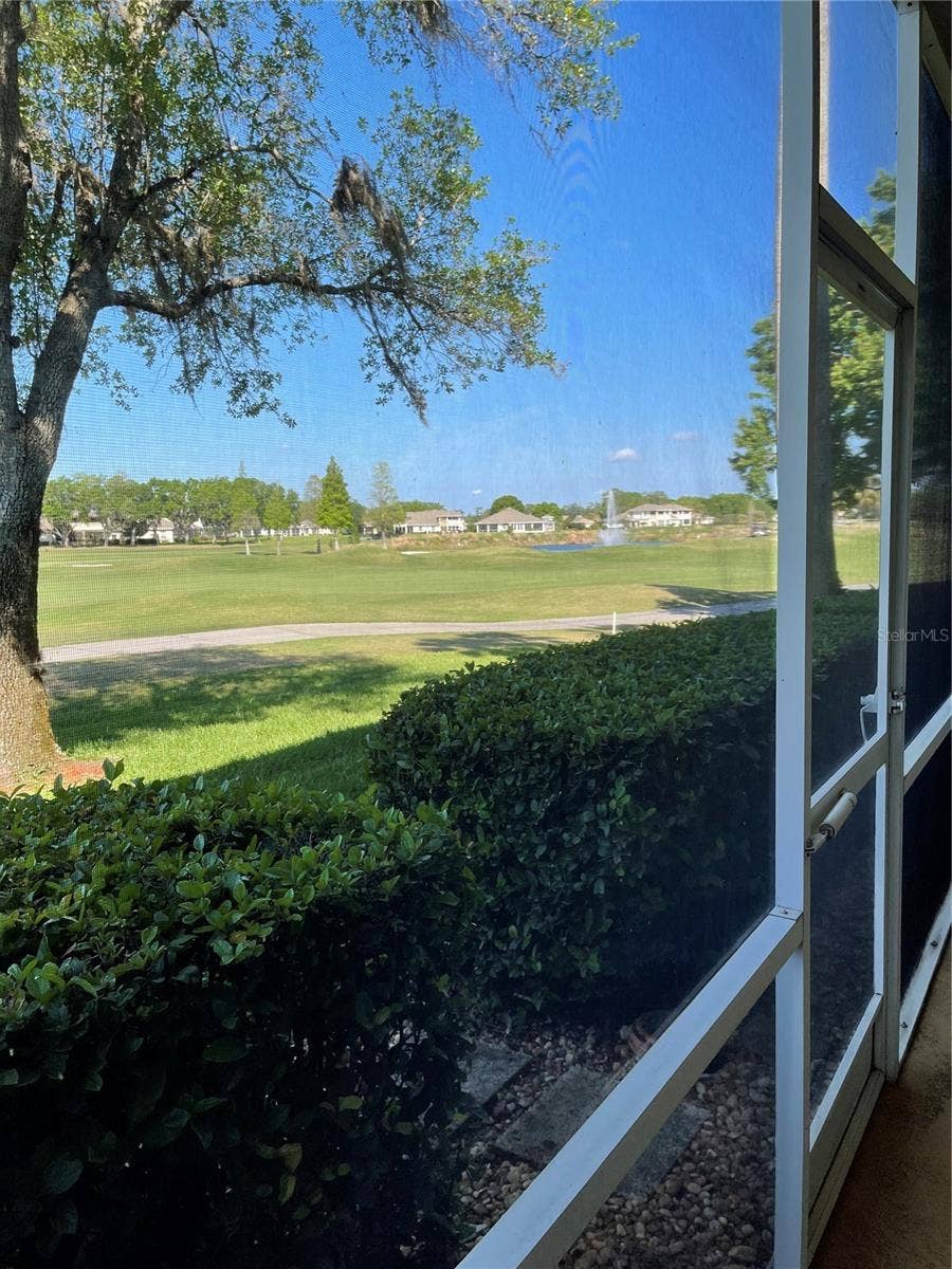 489 ENCLAVE PLACE, #31, Lakeland, FL 33803 489 ENCLAVE PLACE, #31, Lakeland, FL 33803