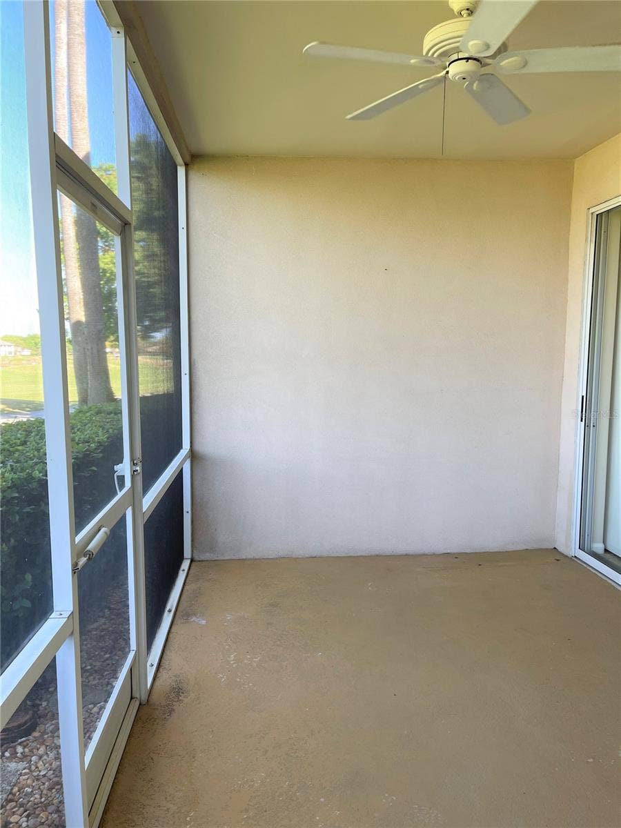 489 ENCLAVE PLACE, #31, Lakeland, FL 33803 489 ENCLAVE PLACE, #31, Lakeland, FL 33803