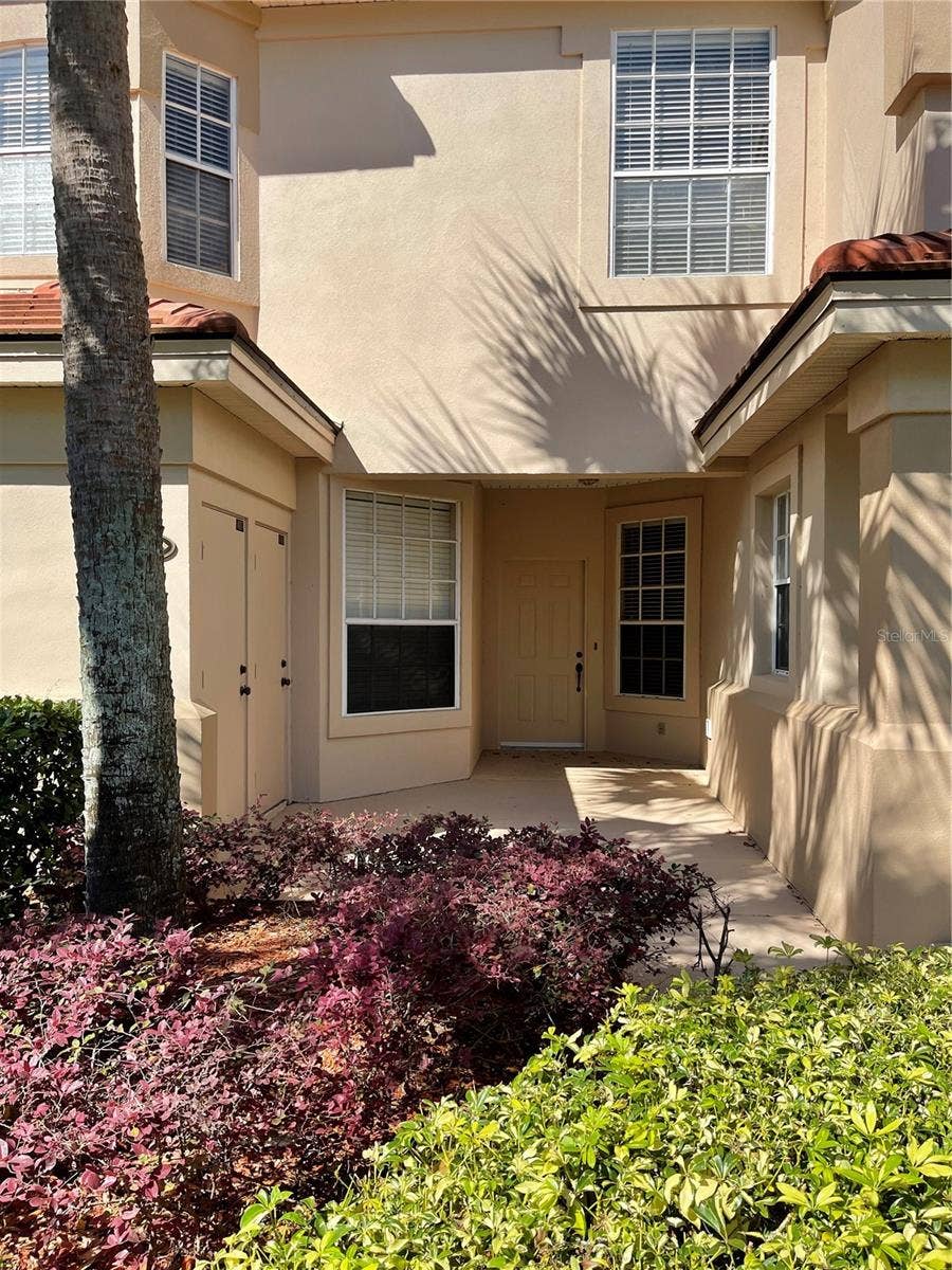 489 ENCLAVE PLACE, #31, Lakeland, FL 33803 489 ENCLAVE PLACE, #31, Lakeland, FL 33803