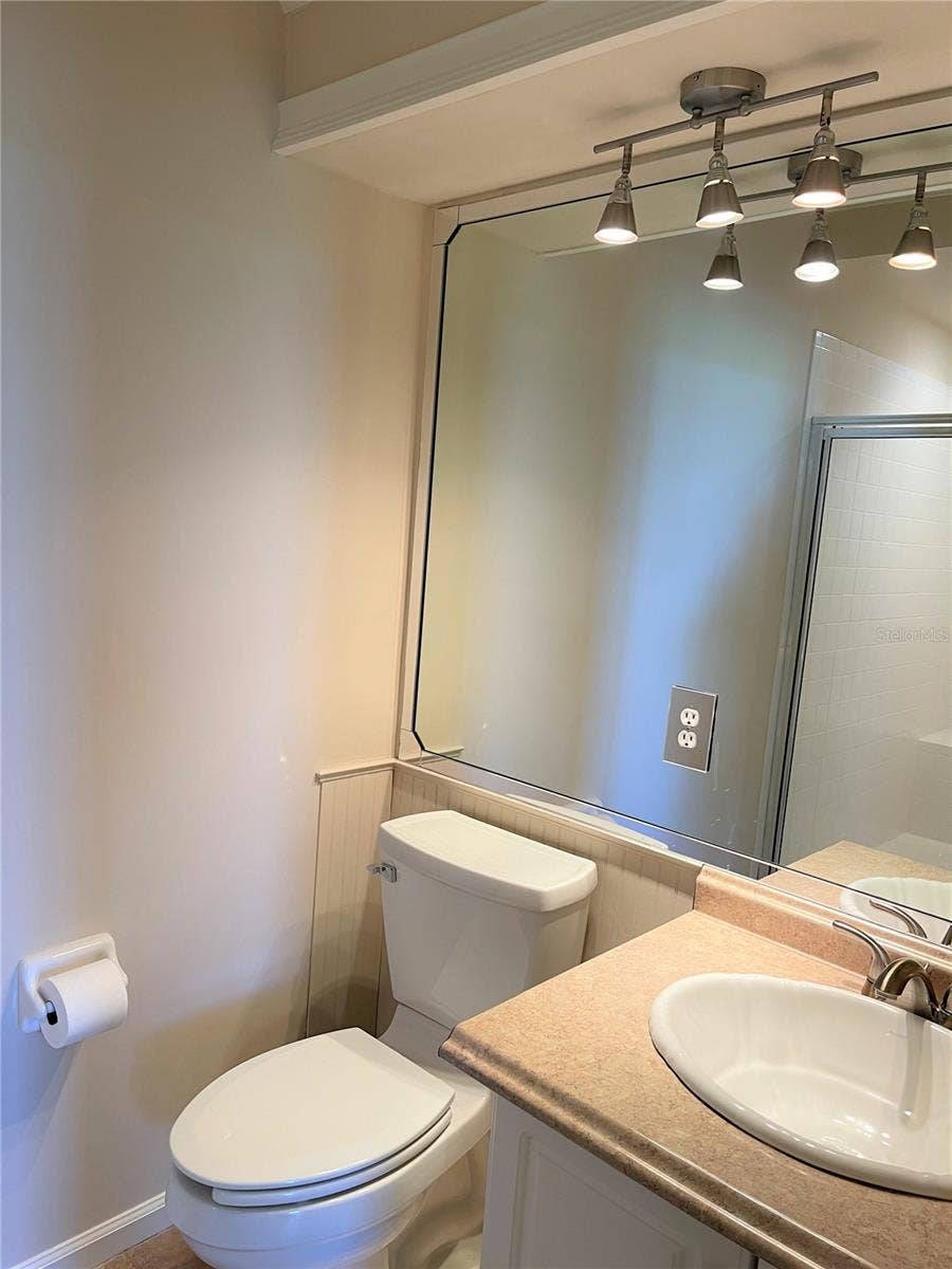 489 ENCLAVE PLACE, #31, Lakeland, FL 33803 489 ENCLAVE PLACE, #31, Lakeland, FL 33803