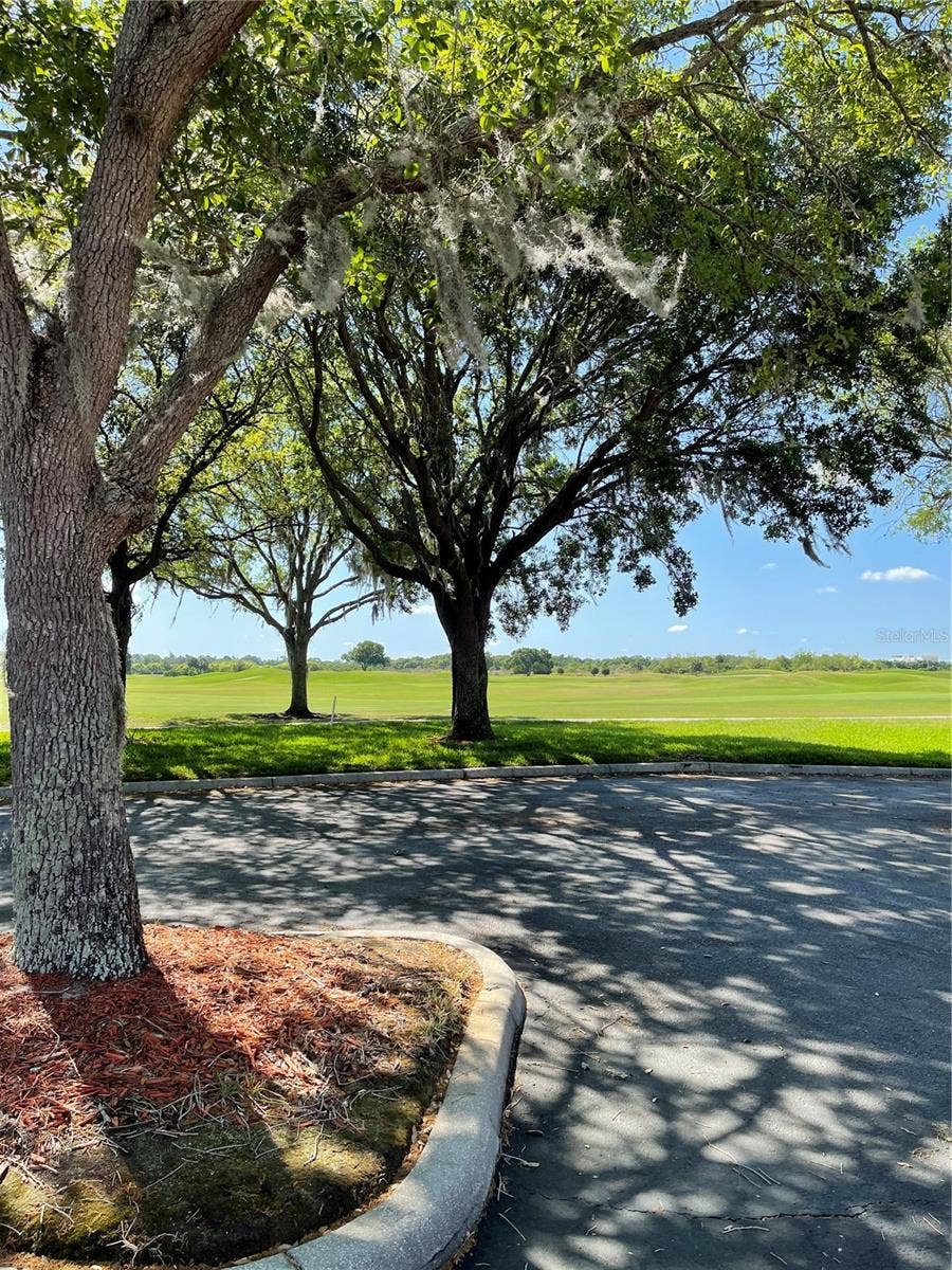 489 ENCLAVE PLACE, #31, Lakeland, FL 33803 489 ENCLAVE PLACE, #31, Lakeland, FL 33803
