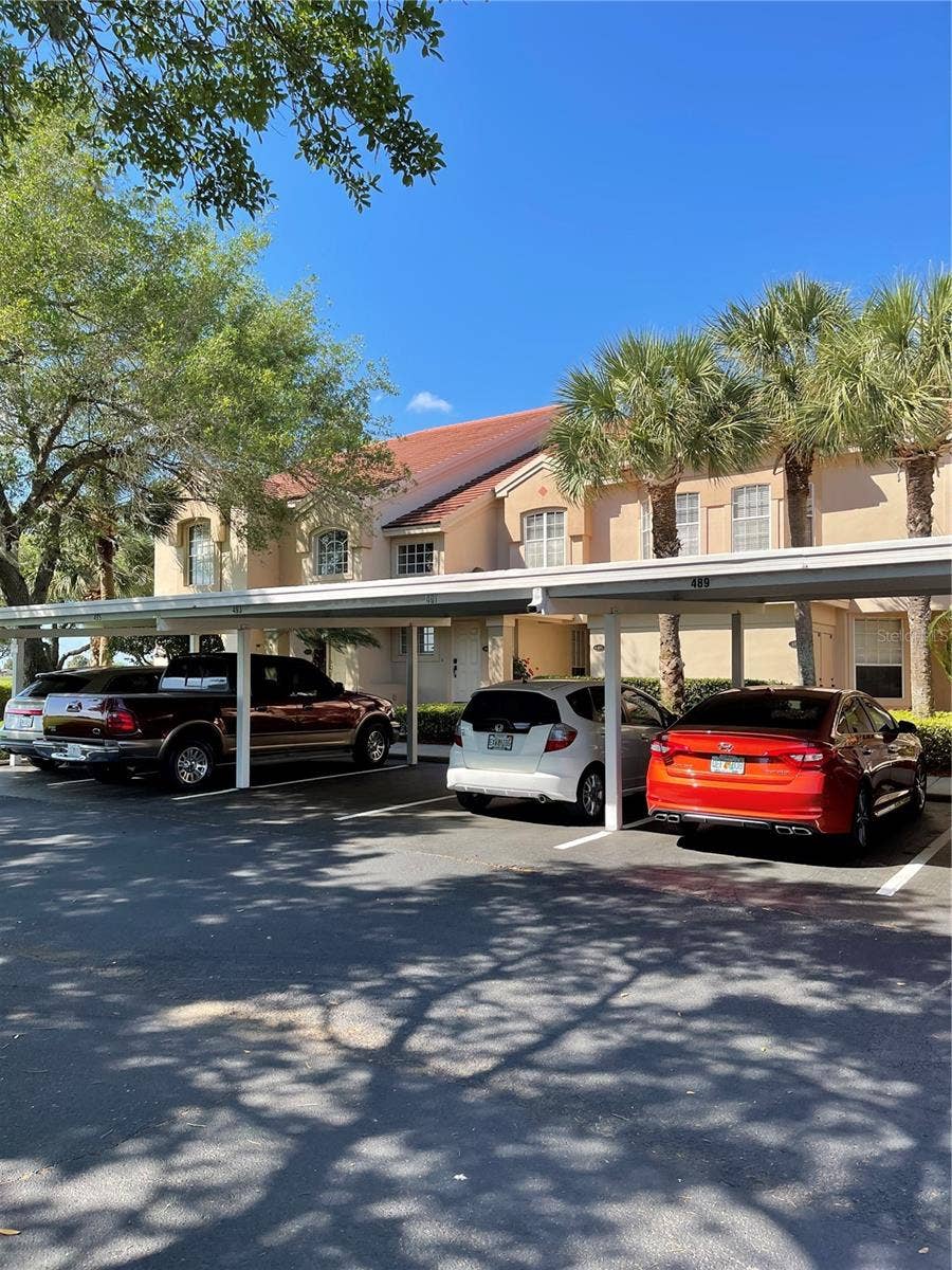 489 ENCLAVE PLACE, #31, Lakeland, FL 33803 489 ENCLAVE PLACE, #31, Lakeland, FL 33803