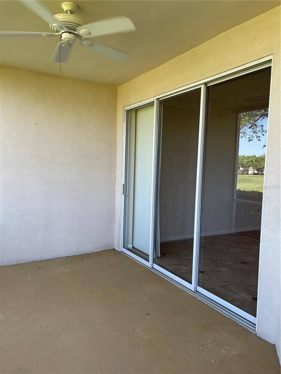489 ENCLAVE PLACE, #31, Lakeland, FL 33803 489 ENCLAVE PLACE, #31, Lakeland, FL 33803