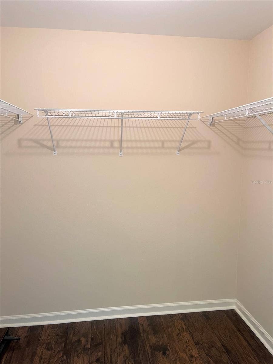 489 ENCLAVE PLACE, #31, Lakeland, FL 33803 489 ENCLAVE PLACE, #31, Lakeland, FL 33803