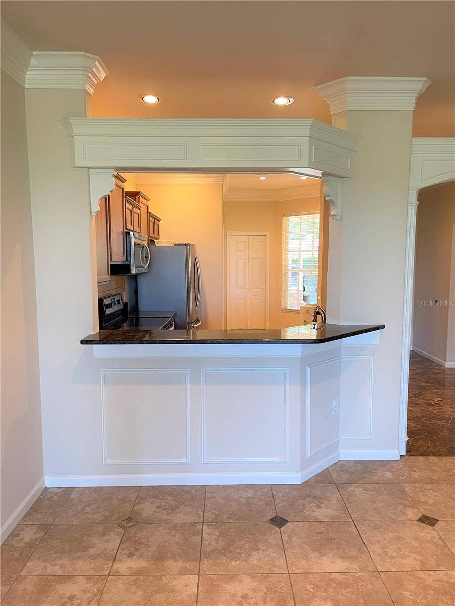 489 ENCLAVE PLACE, #31, Lakeland, FL 33803 489 ENCLAVE PLACE, #31, Lakeland, FL 33803